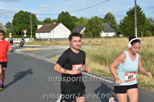 Ingreennes 2025/INGRE2025_02249.JPG